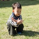 동정성모유치원 이미지