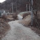 오솔길농원 이미지