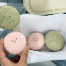 성남북초등학교 이미지