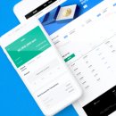 (주)체인스타트 이미지