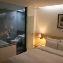 준희빈호텔 이미지