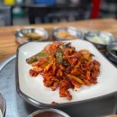 진식당 티스토리
