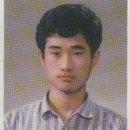 선우치과 Daum카페
