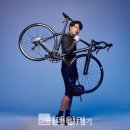 삼천리자전거 이미지