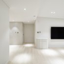 꿈마을라이프 이미지