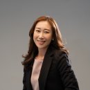김앤케이법률사무소 이미지
