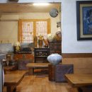 후미손칼국수 이미지