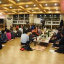 대구성산초등학교 이미지