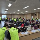 김화농업협동조합 이미지