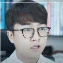 오고싶은경희한의원 이미지