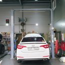 창신카닥터 이미지