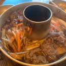 가야한정식 이미지