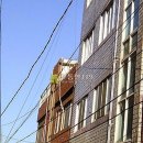 아랫반송로 이미지