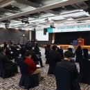 동아의안 이미지