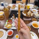 1도씨 모임, 25년 결산 &amp; 26년 파티