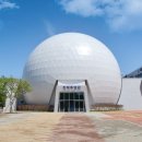 부산과학관 2층 이미지