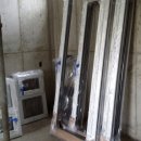 서광리-12 이미지