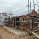 벨라까사 이미지