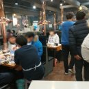 명륜진사갈비(태장점) 이미지