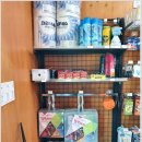 사천5901캠핑장 | 경남 사천 5901 캠핑장 내 돈 솔직후기