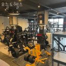 오늘도PT | 영광읍헬스장 영광헬스 PT 피티 오늘도헬스 가격 이벤트 후기