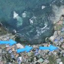 동동포구 이미지