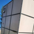 오페라큐브 | 강원도캠핑장 &lt;오페라럭셔리글램핑&gt; 프라이빗 감성 캠핑 후기