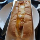 기아오토큐 명지점 이미지