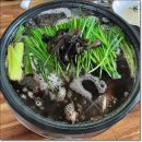 취락한방능이백숙 | 포천 일동면 백숙 맛집 취락한방능이백숙 나만 알고싶은 찐맛집