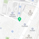 도봉-도봉-2085 이미지