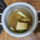 봉곡조개마당 이미지