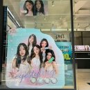 오렌즈 가로수길점 이미지