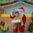 내행어린이집 이미지