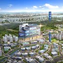 베스트프라자 이미지