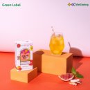 그린웰빙 이미지