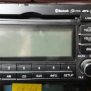 더 럭셔리 이미지