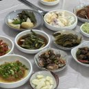 멕시칸치킨성포점