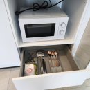 마담아네뜨 이미지