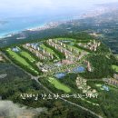 라온 아쿠아풀 이미지