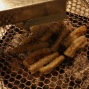 구로-구로-구로-1079 이미지