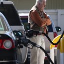 하나가득주유소 이미지