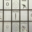 석관실버복지센터 이미지