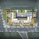 비즈타워 이미지