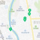 채한수이비인후과 이미지