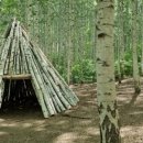 인제12-1 이미지