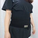 민메디케어 | [복대] 다이어트 복대 / 허리복대 추천 :: 닥터스헬프 복대