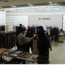 (주)덕우산업 이미지