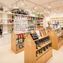 이리온 동물메디컬센터 이미지