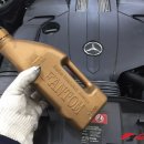 에프원자동차정비 이미지