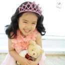 신창스튜디오 이미지